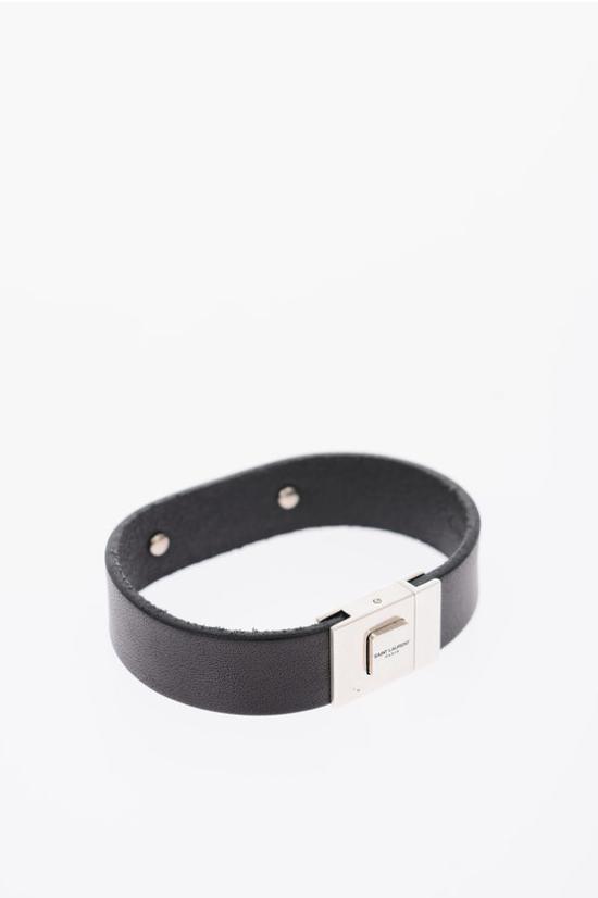4832200IH0Y1000 Black