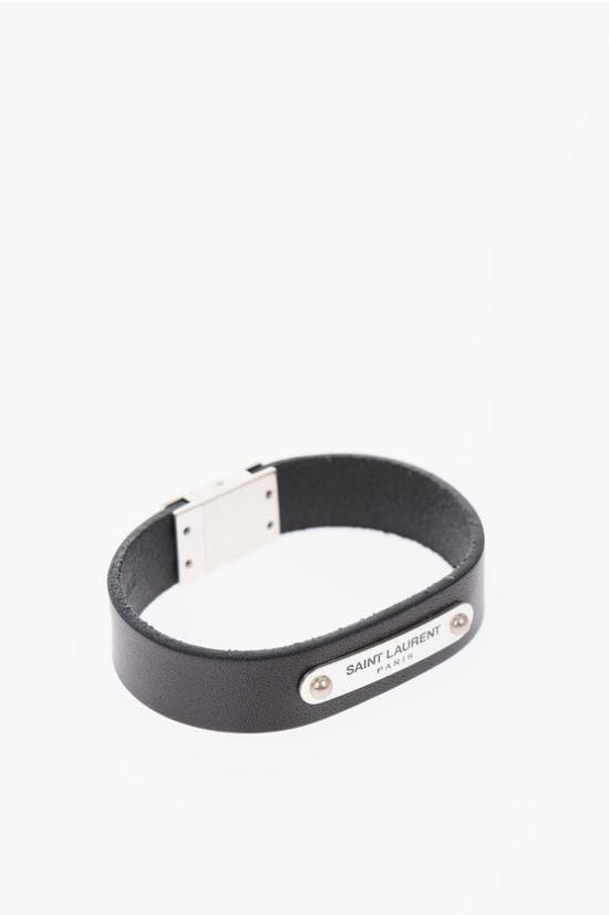 4832200IH0Y1000 Black
