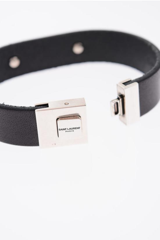 4832200IH0Y1000 Black