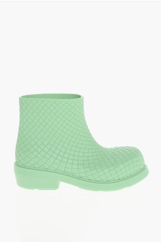 763725 V3OE0 3978 Green