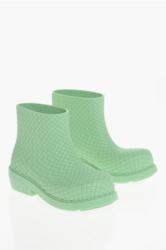 763725 V3OE0 3978 Green