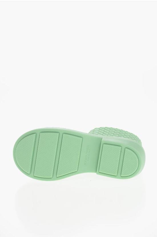 763725 V3OE0 3978 Green
