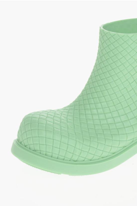 763725 V3OE0 3978 Green