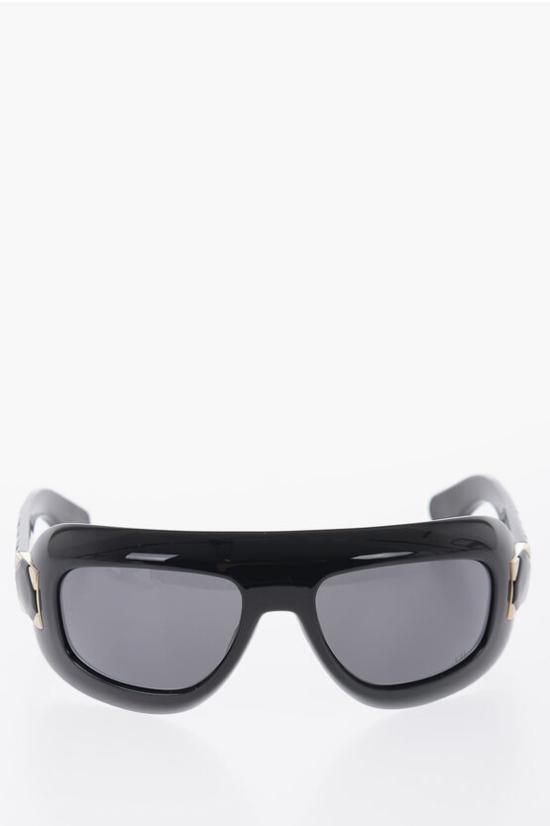 LADYM1IXR 10A0 Black