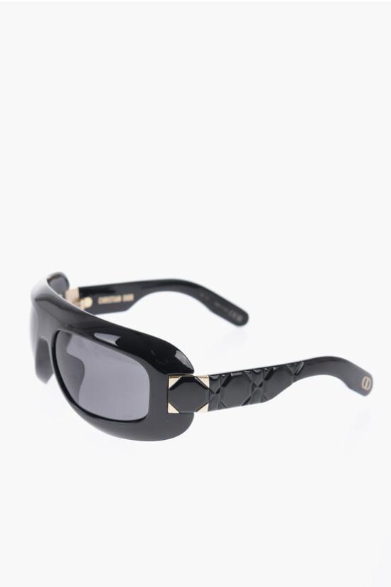 LADYM1IXR 10A0 Black