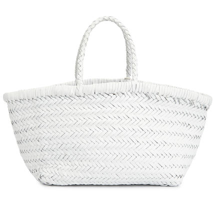 8811WHITE