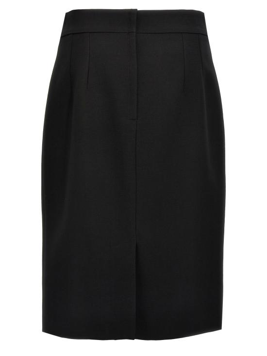 F4C2CTGDCSXN0000 Black