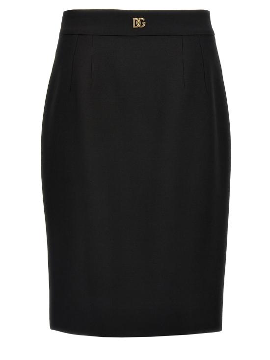F4C2CTGDCSXN0000 Black