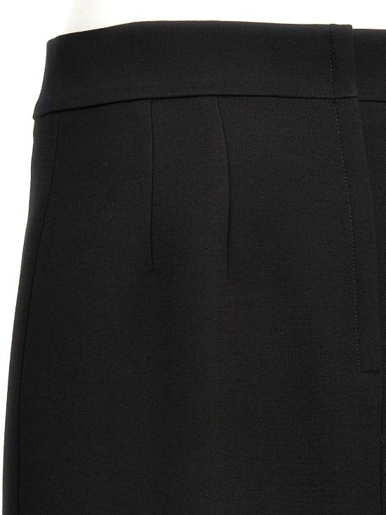F4C2CTGDCSXN0000 Black