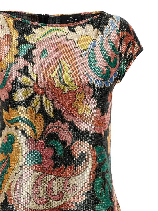 WRHA022399IAS46X0810 Multicolor
