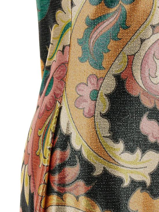 WRHA022399IAS46X0810 Multicolor