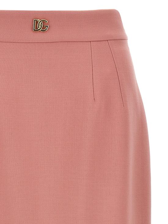 F4CJGTFU2L8F0473 Pink