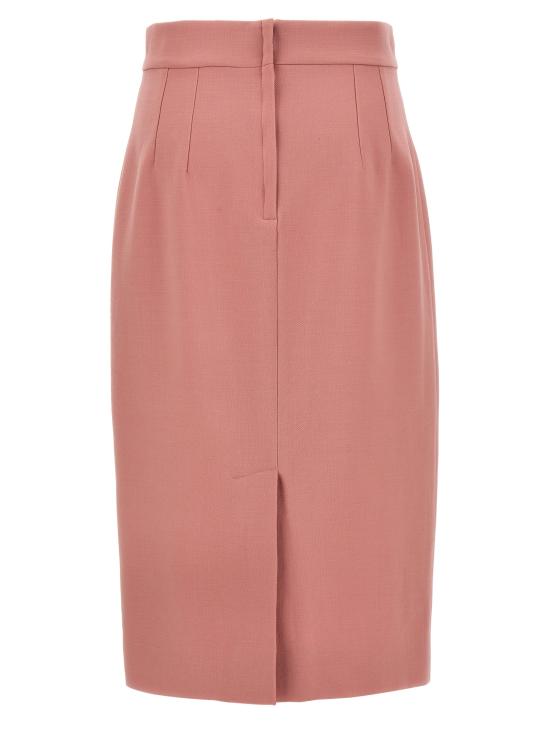 F4CJGTFU2L8F0473 Pink