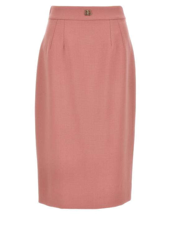 F4CJGTFU2L8F0473 Pink