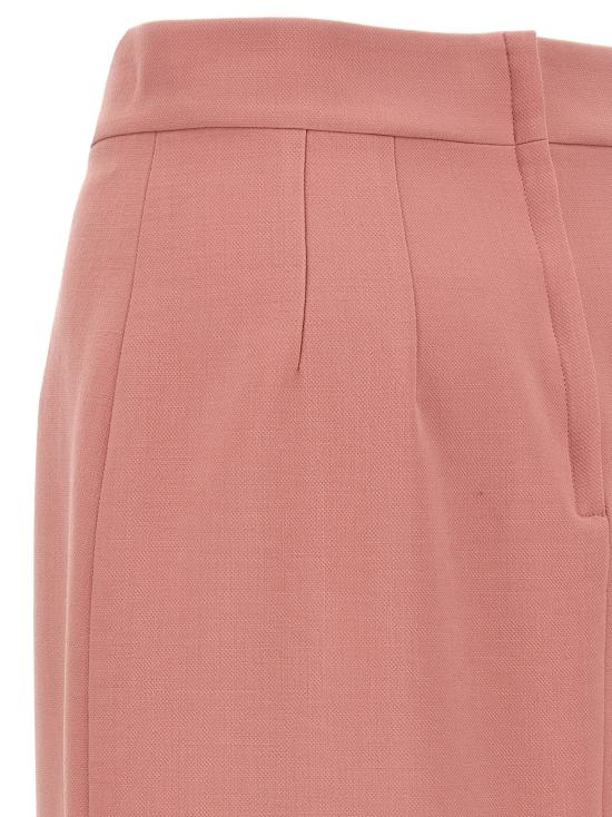 F4CJGTFU2L8F0473 Pink