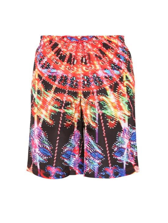 M4B79T FSSHKHH3OF MULTICOLOUR