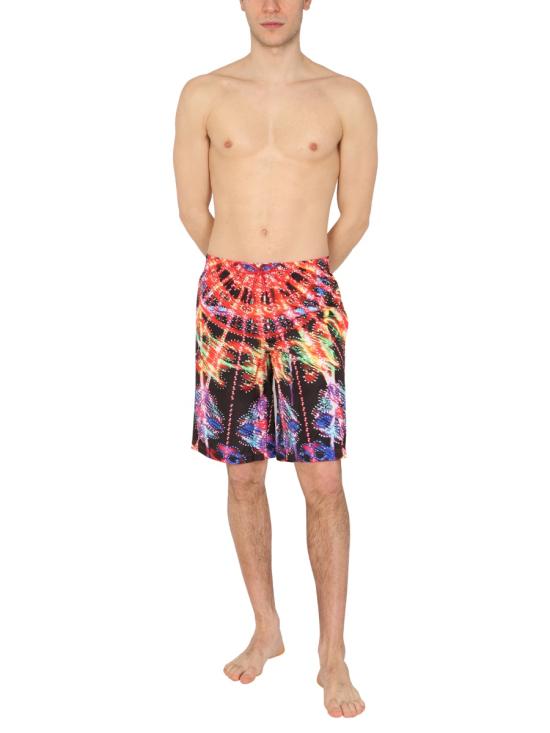 M4B79T FSSHKHH3OF MULTICOLOUR