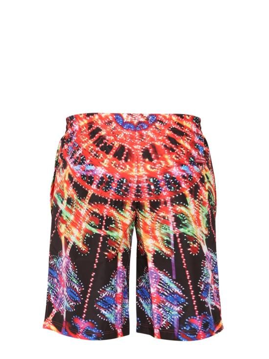 M4B79T FSSHKHH3OF MULTICOLOUR