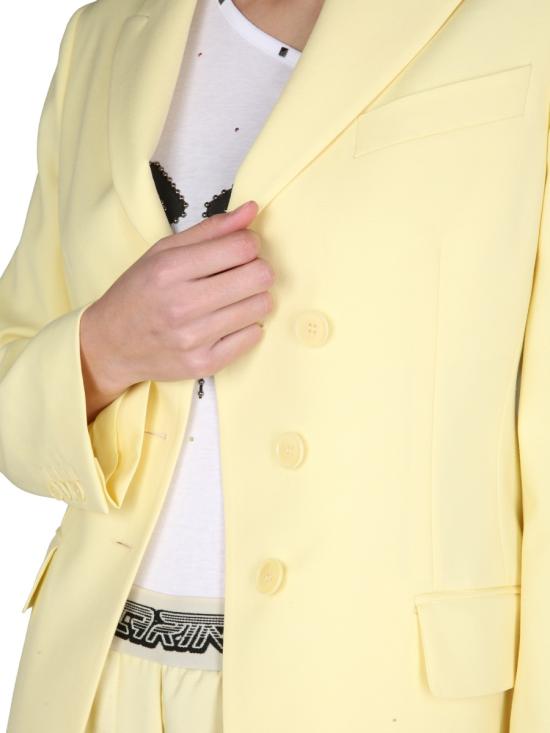 604139 SSA367052 YELLOW