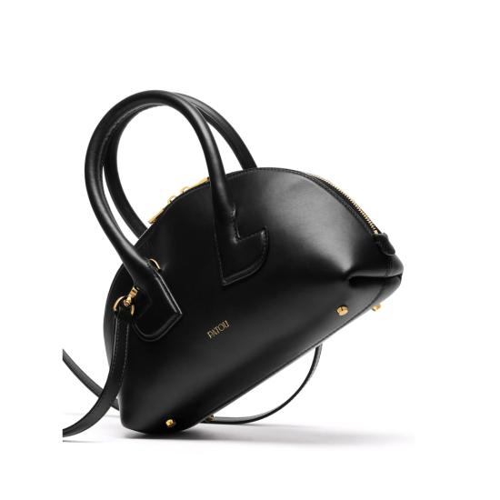BA0195000 999B BLACK