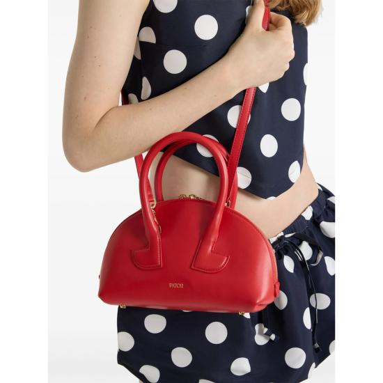 BA0195000 310R RED