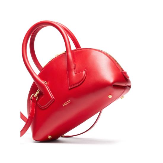 BA0195000 310R RED