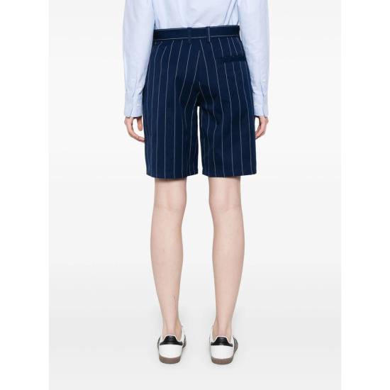 JC7683 BLUE