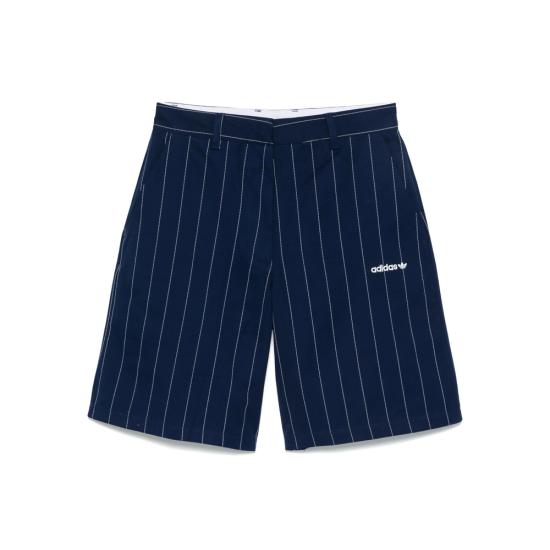 JC7683 BLUE