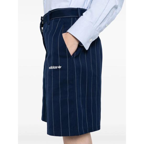 JC7683 BLUE