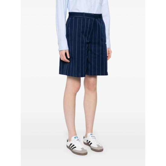 JC7683 BLUE