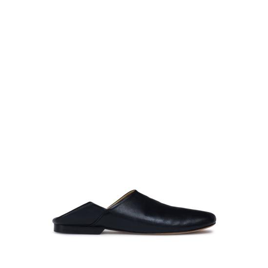 FO0113 LL0043 BK999 BLACK