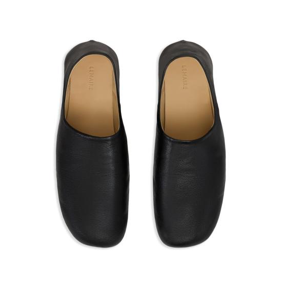 FO0113 LL0043 BK999 BLACK