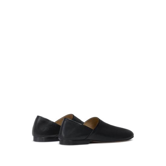FO0113 LL0043 BK999 BLACK
