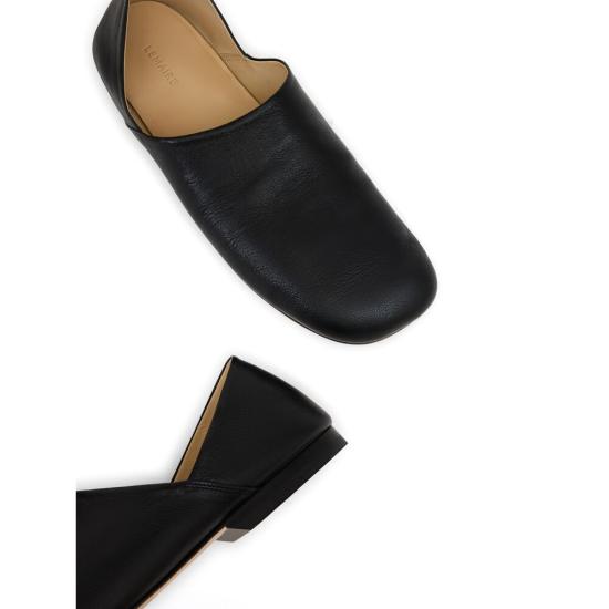 FO0113 LL0043 BK999 BLACK