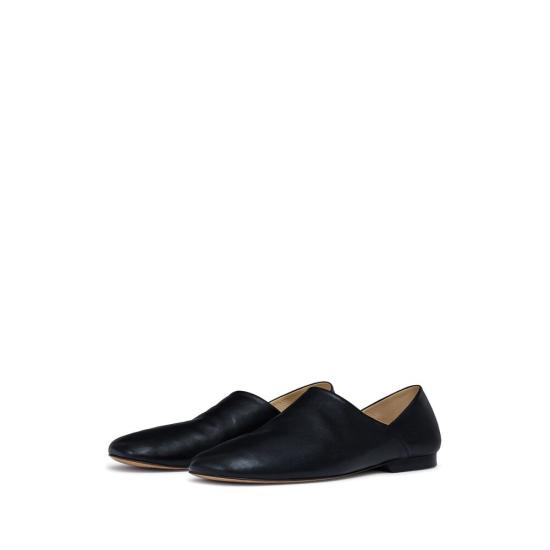 FO0113 LL0043 BK999 BLACK