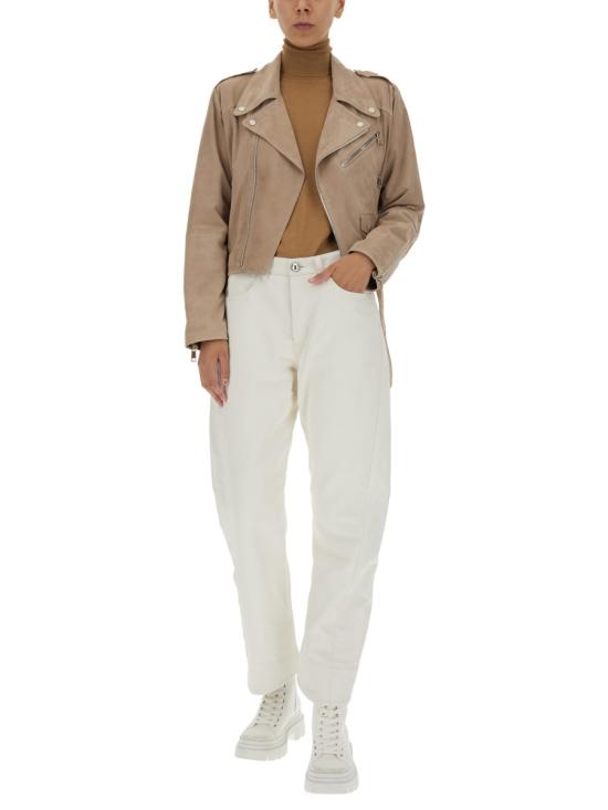 005L221045 NOUGAT BEIGE