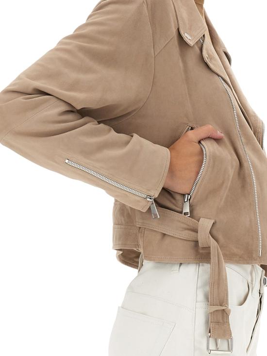 005L221045 NOUGAT BEIGE