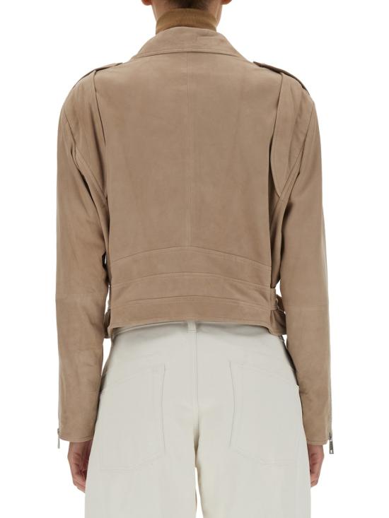005L221045 NOUGAT BEIGE