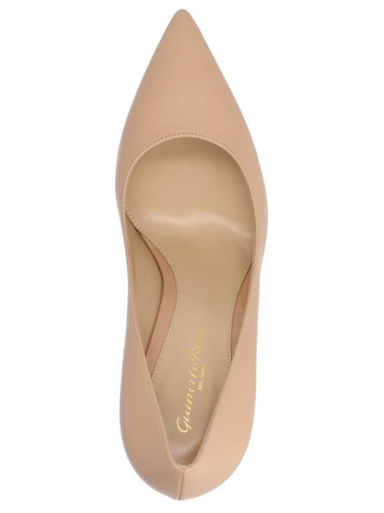 G2458085RICVITPEACH Beige