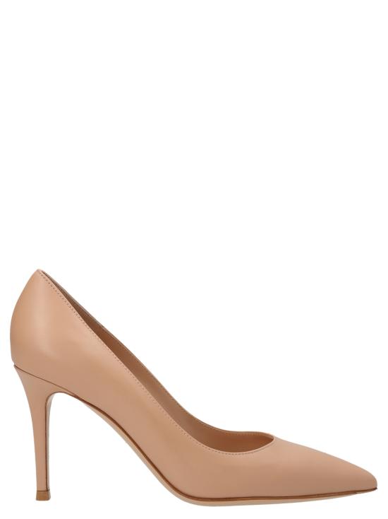 G2458085RICVITPEACH Beige