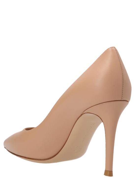 G2458085RICVITPEACH Beige