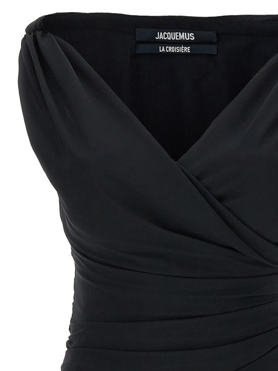 25E251DR2261767990 Black