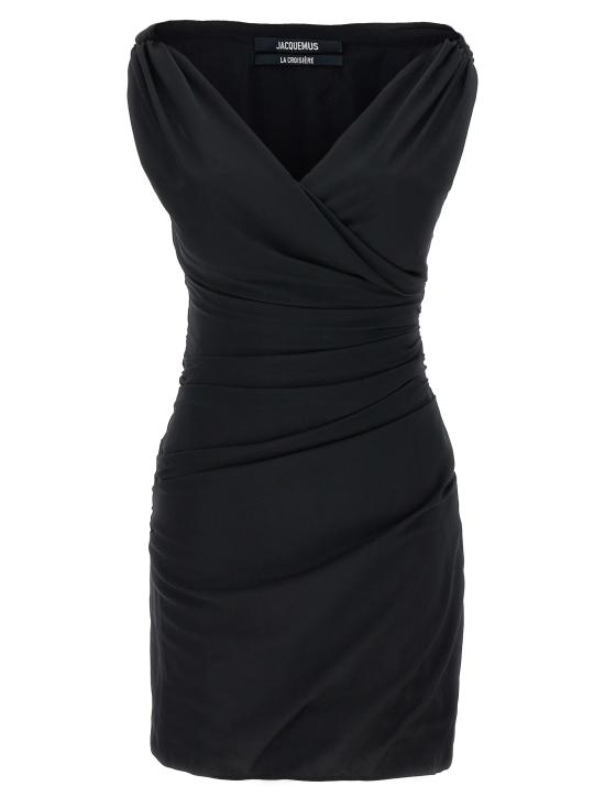 25E251DR2261767990 Black