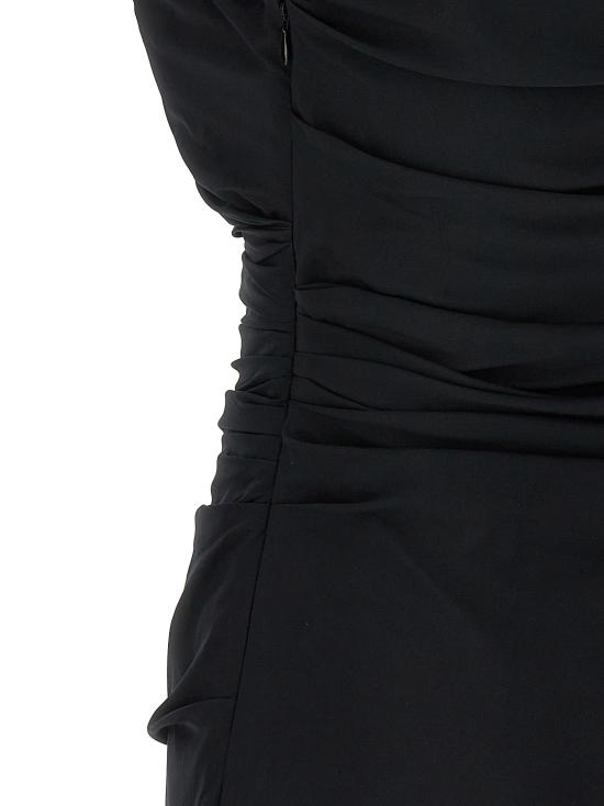 25E251DR2261767990 Black