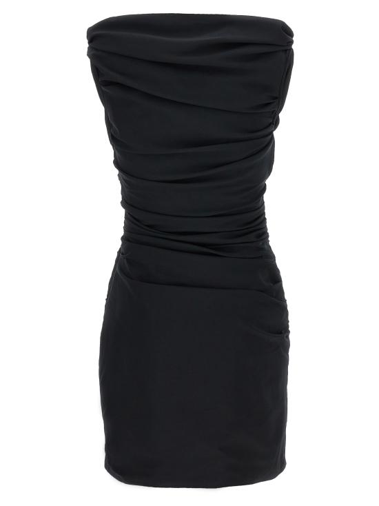25E251DR2261767990 Black
