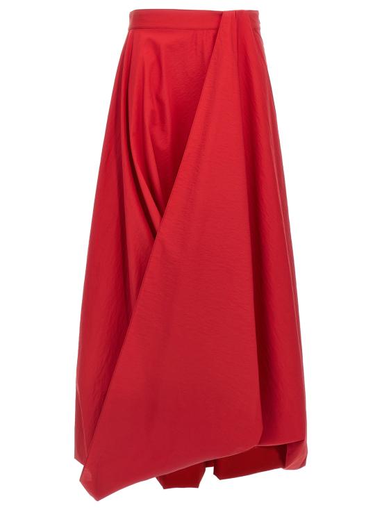 M0F79G3812C3118 Red