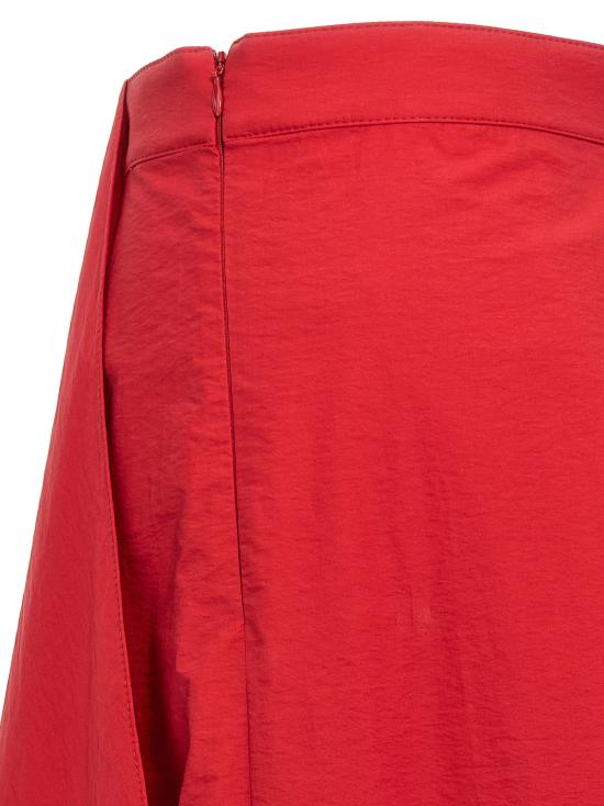 M0F79G3812C3118 Red