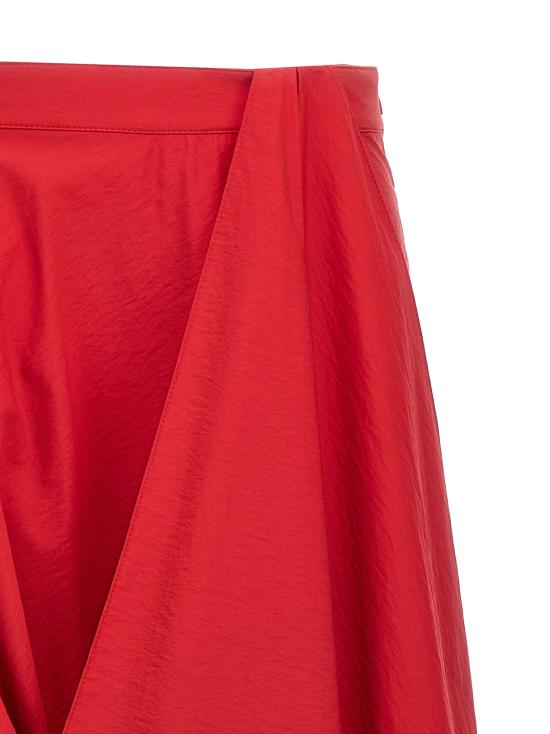M0F79G3812C3118 Red