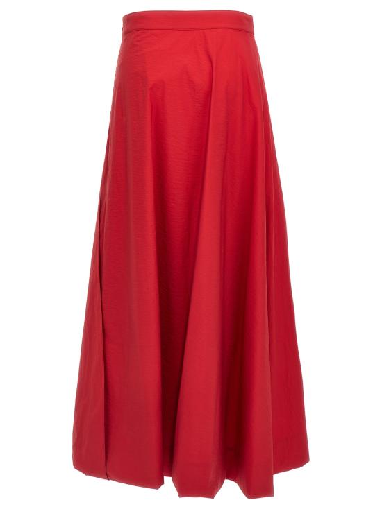 M0F79G3812C3118 Red