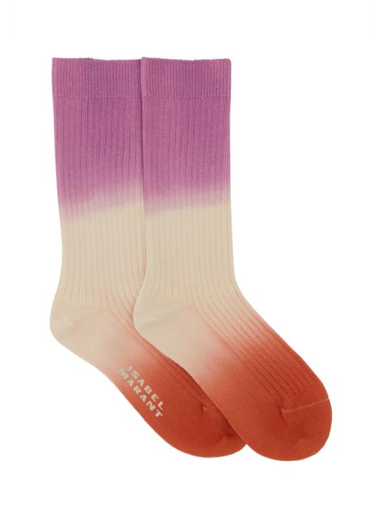 CT071JFA C1C26APIOR MULTICOLOUR